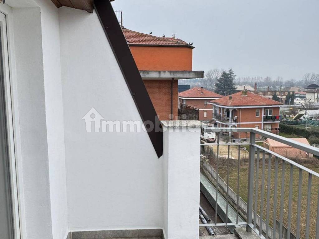 Balcone