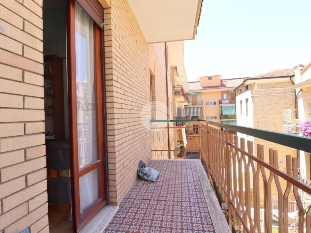 Balcone