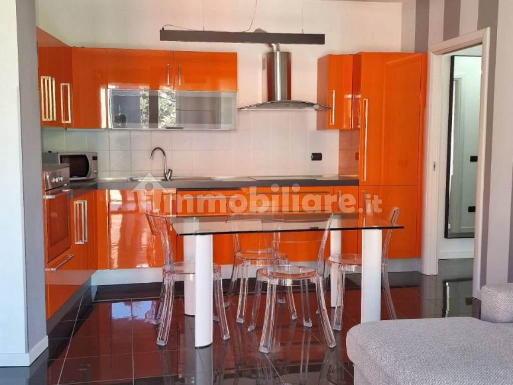 Salone