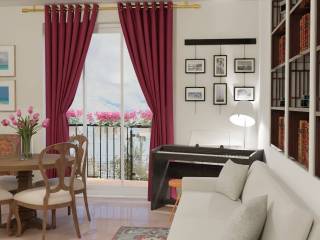 Salone