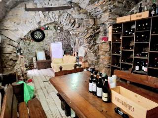 Cantina