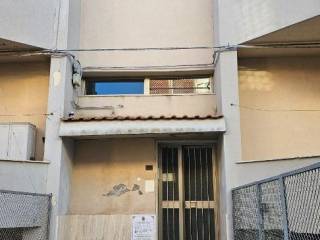 Facciata