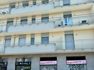 Bilocale via Lodovico il Moro 61, Tre Castelli - Faenza, Milano