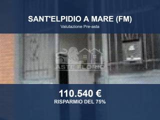 Altro