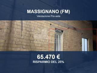 Altro