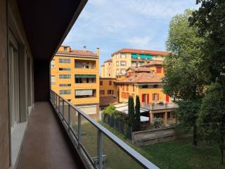 Vista