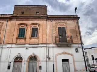 Facciata