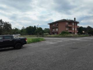 Posto macchina