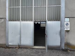 Ingresso