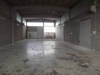 Magazzino