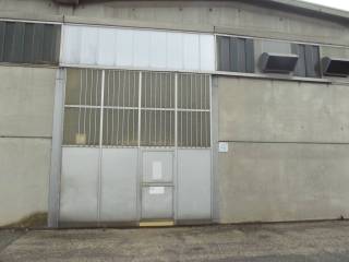 Magazzino