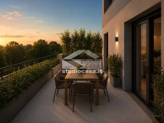 Terrazzo