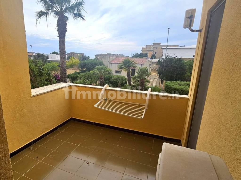 Terrazzo