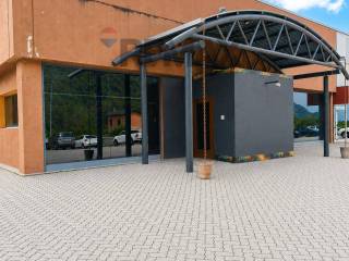Cortile interno