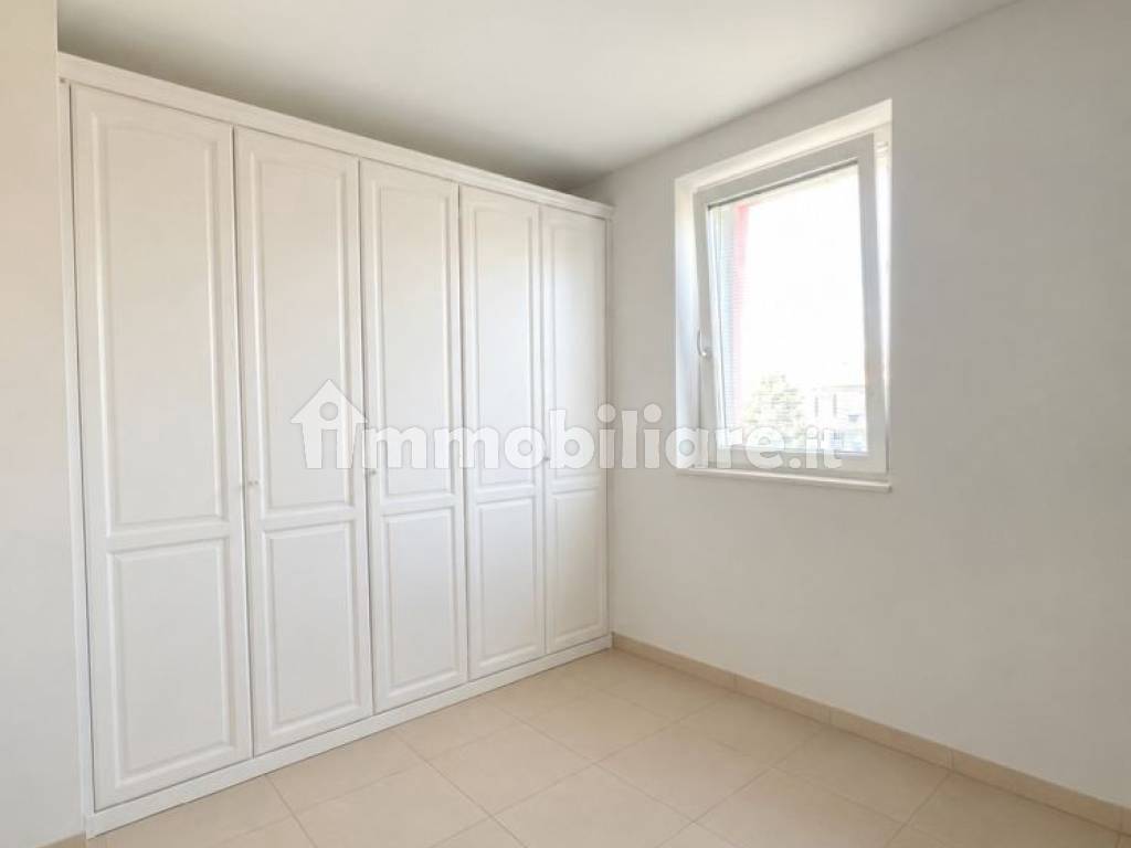 Interno appartamento