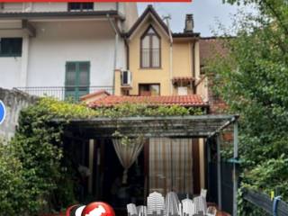 Facciata