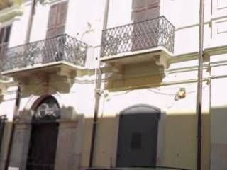 Zona