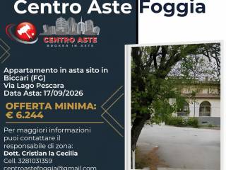 Altro