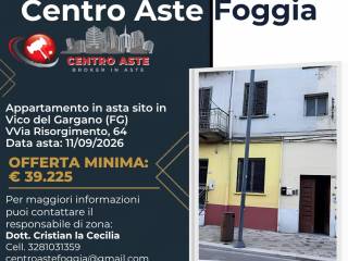 Altro