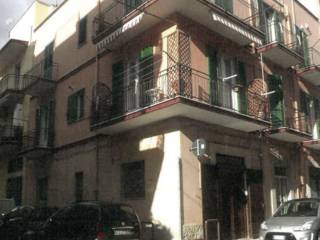 Facciata