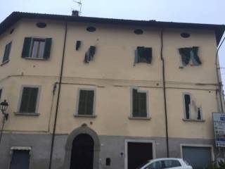 Facciata