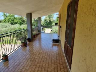 Terrazzo