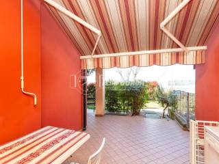 Terrazzo