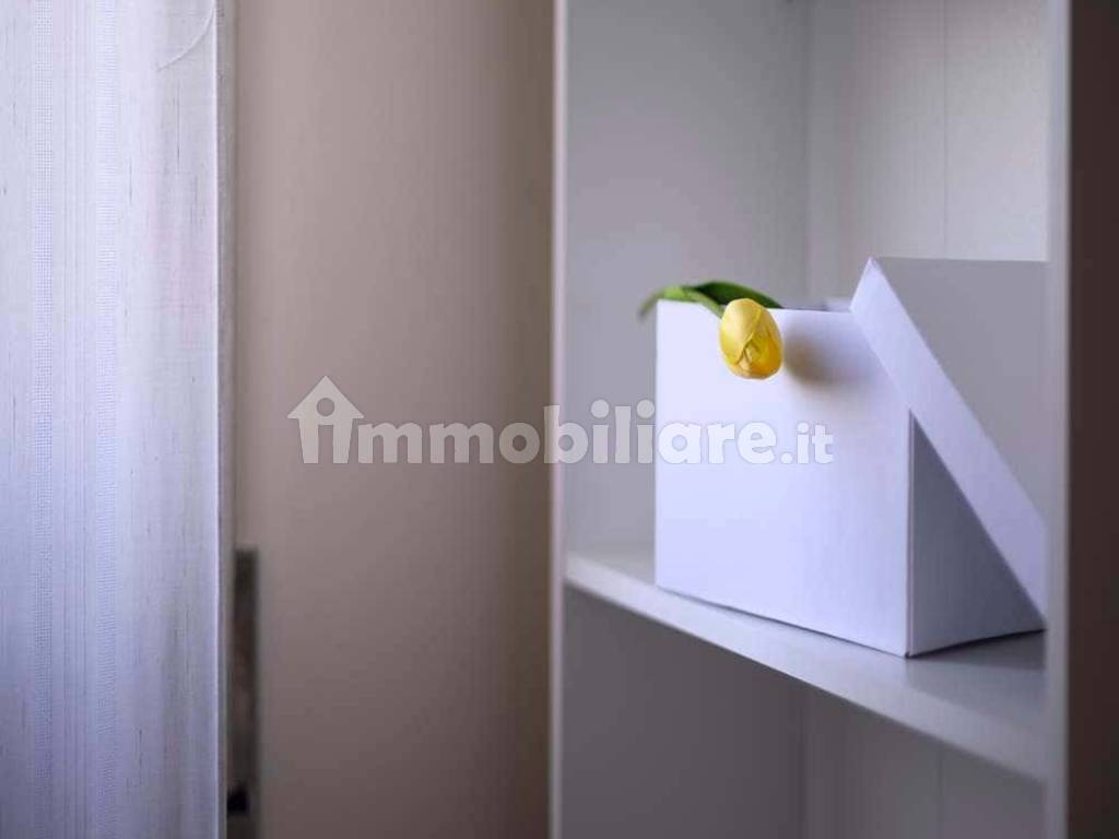 Altro