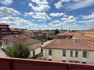 Vista