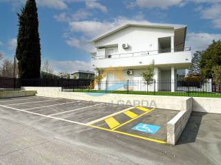 Posto macchina