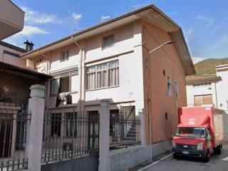 Facciata