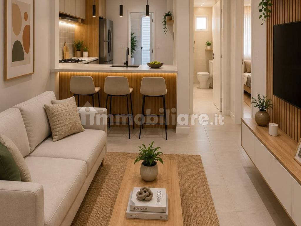 Salone
