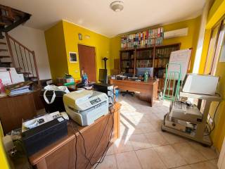 Studio