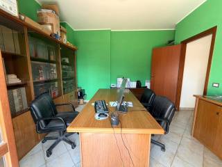 Studio