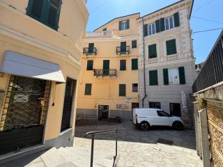 Cortile interno