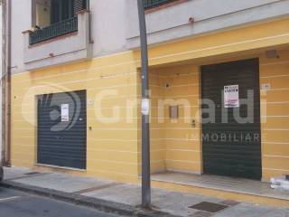 Ingresso