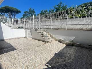 Cortile interno