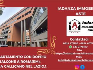 Altro