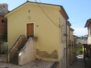 Facciata