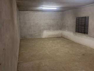 Cantina