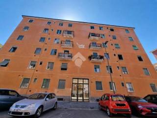 Bilocale via Cascina Barocco 17, San Carlo, Milano