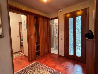 Ingresso