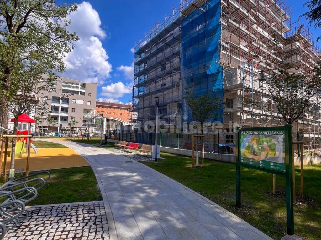 Giardino