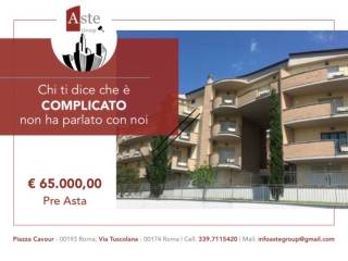Facciata