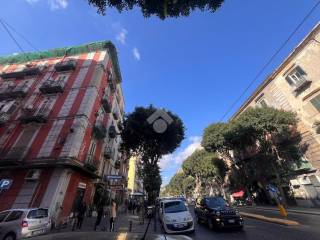Zona