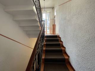 Scala