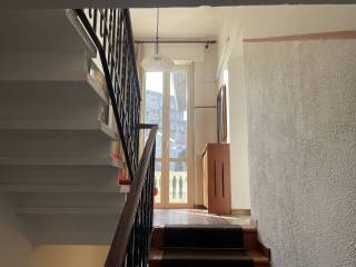 Scala