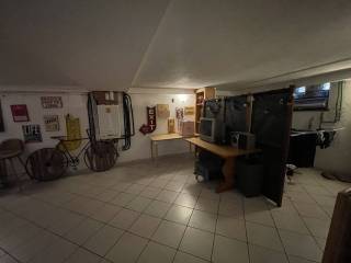 Cantina