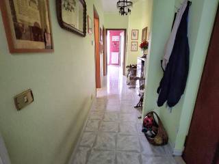 Ingresso