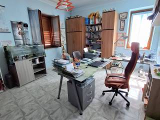 Studio